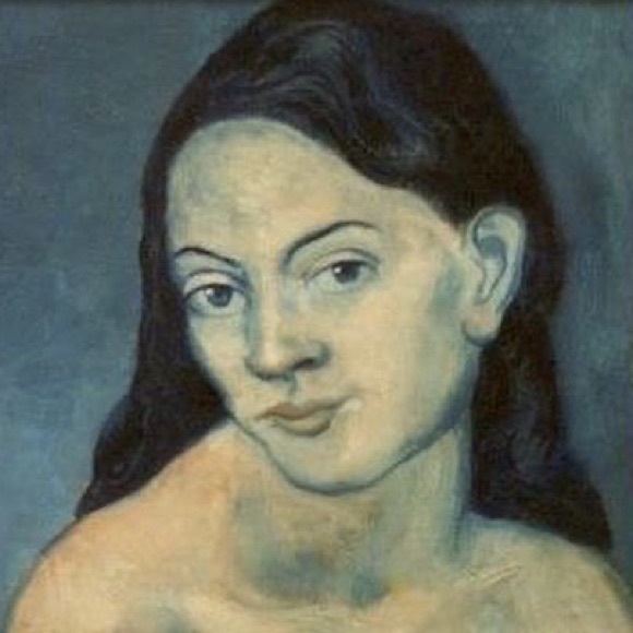 sophiaerin21